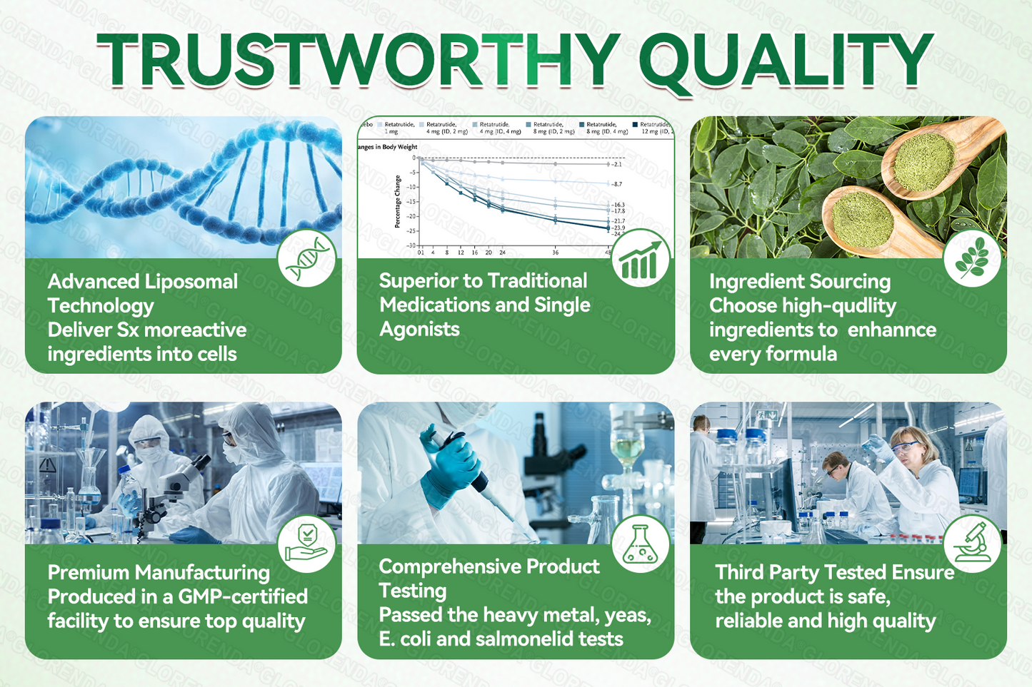 𝑶𝒇𝒇𝒊𝒄𝒊𝒂𝒍 𝑺𝒕𝒐𝒓𝒆 🇳🇿 | 🏆🏆𝐆𝑳𝑶𝗥𝗘𝗡𝘿𝘼® 𝙈𝒐𝒓𝒊𝒏𝒈𝗮 · 𝗕𝗲𝗿𝗯𝐞𝐫𝐢𝐧𝙚 × 𝙉𝑨𝑫+ 𝟏𝟎-𝙞𝙣-1 𝘼𝒅𝒗𝒂𝒏𝒄𝒆𝐝 𝐍𝐚𝐧𝙤 𝙈𝙞𝙘𝙧𝙤𝙣𝒆𝒆𝒅𝒍𝐞 𝐏𝐚𝐭𝙘𝙝(𝐉𝐮𝐬𝐭 𝐨𝐧𝐜𝐞 𝐚 𝐝𝐚𝐲, 𝐯𝐢𝐬𝐢𝐛𝐥𝐞 𝐜𝐡𝐚𝐧𝐠𝐞𝐬 𝐢𝐧 𝟕 𝐝𝐚𝐲𝐬） ✅ 𝐅𝐨𝐫 𝐨𝐛𝐞𝐬𝐢𝐭𝐲, 🅛🅞🅞🅢🅔 🅢🅚🅘🅝,𝐝𝐢𝐚𝐛𝐞𝐭𝐞𝐬, 𝐬𝐥𝐞𝐞𝐩 𝐚𝐩𝐧𝐞𝐚, 𝐣𝐨𝐢𝐧𝐭 𝐢𝐬𝐬𝐮𝐞𝐬, 𝐚𝐧𝐝 𝐦𝐨𝐫𝐞🎁