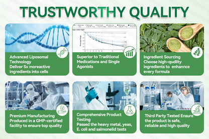 𝑶𝒇𝒇𝒊𝒄𝒊𝒂𝒍 𝑺𝒕𝒐𝒓𝒆 🇳🇿 | 🏆🏆𝐆𝑳𝑶𝗥𝗘𝗡𝘿𝘼® 𝙈𝒐𝒓𝒊𝒏𝒈𝗮 · 𝗕𝗲𝗿𝗯𝐞𝐫𝐢𝐧𝙚 × 𝙉𝑨𝑫+ 𝟏𝟎-𝙞𝙣-1 𝘼𝒅𝒗𝒂𝒏𝒄𝒆𝐝 𝐍𝐚𝐧𝙤 𝙈𝙞𝙘𝙧𝙤𝙣𝒆𝒆𝒅𝒍𝐞 𝐏𝐚𝐭𝙘𝙝(𝐉𝐮𝐬𝐭 𝐨𝐧𝐜𝐞 𝐚 𝐝𝐚𝐲, 𝐯𝐢𝐬𝐢𝐛𝐥𝐞 𝐜𝐡𝐚𝐧𝐠𝐞𝐬 𝐢𝐧 𝟕 𝐝𝐚𝐲𝐬） ✅ 𝐅𝐨𝐫 𝐨𝐛𝐞𝐬𝐢𝐭𝐲, 🅛🅞🅞🅢🅔 🅢🅚🅘🅝,𝐝𝐢𝐚𝐛𝐞𝐭𝐞𝐬, 𝐬𝐥𝐞𝐞𝐩 𝐚𝐩𝐧𝐞𝐚, 𝐣𝐨𝐢𝐧𝐭 𝐢𝐬𝐬𝐮𝐞𝐬, 𝐚𝐧𝐝 𝐦𝐨𝐫𝐞🎁