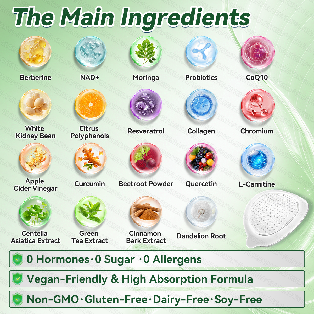 𝑶𝒇𝒇𝒊𝒄𝒊𝒂𝒍 𝑺𝒕𝒐𝒓𝒆 🇳🇿 | 🏆🏆𝐆𝑳𝑶𝗥𝗘𝗡𝘿𝘼® 𝙈𝒐𝒓𝒊𝒏𝒈𝗮 · 𝗕𝗲𝗿𝗯𝐞𝐫𝐢𝐧𝙚 × 𝙉𝑨𝑫+ 𝟏𝟎-𝙞𝙣-1 𝘼𝒅𝒗𝒂𝒏𝒄𝒆𝐝 𝐍𝐚𝐧𝙤 𝙈𝙞𝙘𝙧𝙤𝙣𝒆𝒆𝒅𝒍𝐞 𝐏𝐚𝐭𝙘𝙝(𝐉𝐮𝐬𝐭 𝐨𝐧𝐜𝐞 𝐚 𝐝𝐚𝐲, 𝐯𝐢𝐬𝐢𝐛𝐥𝐞 𝐜𝐡𝐚𝐧𝐠𝐞𝐬 𝐢𝐧 𝟕 𝐝𝐚𝐲𝐬） ✅ 𝐅𝐨𝐫 𝐨𝐛𝐞𝐬𝐢𝐭𝐲, 🅛🅞🅞🅢🅔 🅢🅚🅘🅝,𝐝𝐢𝐚𝐛𝐞𝐭𝐞𝐬, 𝐬𝐥𝐞𝐞𝐩 𝐚𝐩𝐧𝐞𝐚, 𝐣𝐨𝐢𝐧𝐭 𝐢𝐬𝐬𝐮𝐞𝐬, 𝐚𝐧𝐝 𝐦𝐨𝐫𝐞🎁