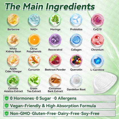 𝑶𝒇𝒇𝒊𝒄𝒊𝒂𝒍 𝑺𝒕𝒐𝒓𝒆 🇳🇿 | 🏆🏆𝐆𝑳𝑶𝗥𝗘𝗡𝘿𝘼® 𝙈𝒐𝒓𝒊𝒏𝒈𝗮 · 𝗕𝗲𝗿𝗯𝐞𝐫𝐢𝐧𝙚 × 𝙉𝑨𝑫+ 𝟏𝟎-𝙞𝙣-1 𝘼𝒅𝒗𝒂𝒏𝒄𝒆𝐝 𝐍𝐚𝐧𝙤 𝙈𝙞𝙘𝙧𝙤𝙣𝒆𝒆𝒅𝒍𝐞 𝐏𝐚𝐭𝙘𝙝(𝐉𝐮𝐬𝐭 𝐨𝐧𝐜𝐞 𝐚 𝐝𝐚𝐲, 𝐯𝐢𝐬𝐢𝐛𝐥𝐞 𝐜𝐡𝐚𝐧𝐠𝐞𝐬 𝐢𝐧 𝟕 𝐝𝐚𝐲𝐬） ✅ 𝐅𝐨𝐫 𝐨𝐛𝐞𝐬𝐢𝐭𝐲, 🅛🅞🅞🅢🅔 🅢🅚🅘🅝,𝐝𝐢𝐚𝐛𝐞𝐭𝐞𝐬, 𝐬𝐥𝐞𝐞𝐩 𝐚𝐩𝐧𝐞𝐚, 𝐣𝐨𝐢𝐧𝐭 𝐢𝐬𝐬𝐮𝐞𝐬, 𝐚𝐧𝐝 𝐦𝐨𝐫𝐞🎁