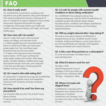 𝑶𝒇𝒇𝒊𝒄𝒊𝒂𝒍 𝑺𝒕𝒐𝒓𝒆 🇳🇿 | 🏆🏆𝐆𝑳𝑶𝗥𝗘𝗡𝘿𝘼® 𝙈𝒐𝒓𝒊𝒏𝒈𝗮 · 𝗕𝗲𝗿𝗯𝐞𝐫𝐢𝐧𝙚 × 𝙉𝑨𝑫+ 𝟏𝟎-𝙞𝙣-1 𝘼𝒅𝒗𝒂𝒏𝒄𝒆𝐝 𝐍𝐚𝐧𝙤 𝙈𝙞𝙘𝙧𝙤𝙣𝒆𝒆𝒅𝒍𝐞 𝐏𝐚𝐭𝙘𝙝(𝐉𝐮𝐬𝐭 𝐨𝐧𝐜𝐞 𝐚 𝐝𝐚𝐲, 𝐯𝐢𝐬𝐢𝐛𝐥𝐞 𝐜𝐡𝐚𝐧𝐠𝐞𝐬 𝐢𝐧 𝟕 𝐝𝐚𝐲𝐬） ✅ 𝐅𝐨𝐫 𝐨𝐛𝐞𝐬𝐢𝐭𝐲, 🅛🅞🅞🅢🅔 🅢🅚🅘🅝,𝐝𝐢𝐚𝐛𝐞𝐭𝐞𝐬, 𝐬𝐥𝐞𝐞𝐩 𝐚𝐩𝐧𝐞𝐚, 𝐣𝐨𝐢𝐧𝐭 𝐢𝐬𝐬𝐮𝐞𝐬, 𝐚𝐧𝐝 𝐦𝐨𝐫𝐞🎁